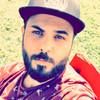 emad_e
